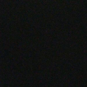 Meet your Posher, Tee